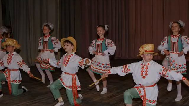 Ляльки_фотопрезентация