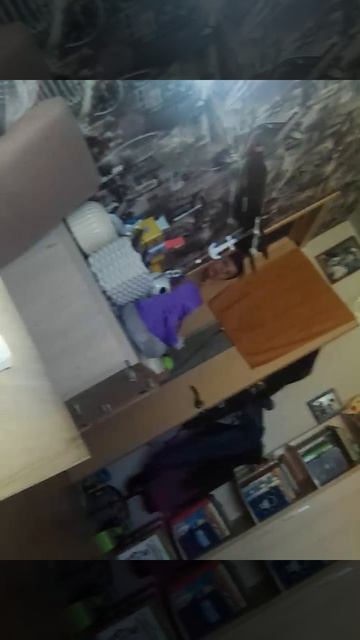 VID_20250516_113855.mp4
