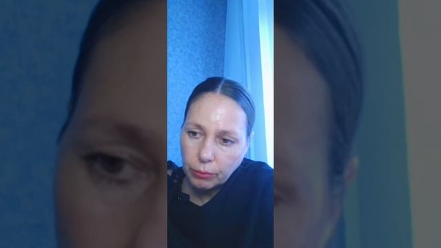 ЗАВУАЛИРОВАННАЯ ЛЮБОВЬ 💜
