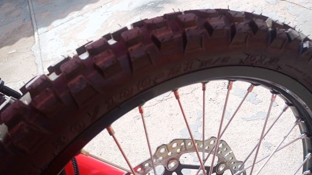 Продажа ХОНДА CRF250 RALLI
