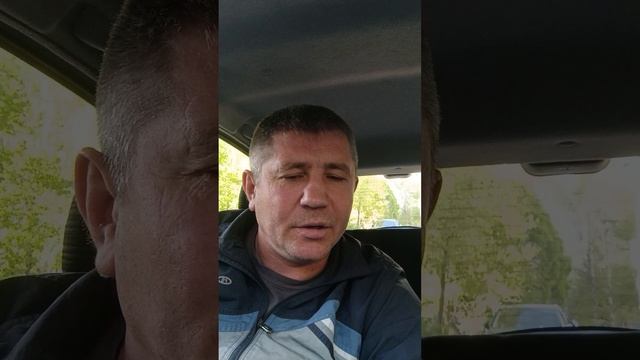 Обращение к Русской Общины от Бизнес-Общины Лебедянские и Деревенские.