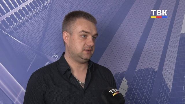 Осторожно, мошенники! Новая уловка: звонки от "домофонной компании" в Бердске