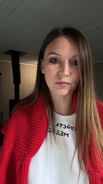 Как выбирают сумки?