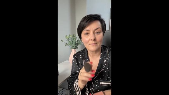 Макіяж за 7 хвилин