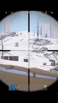 RUST КАЛАШИСТЫ 3