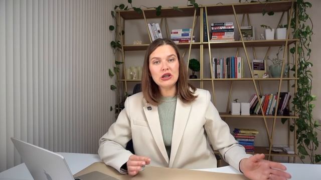 Как выбрать школу для своего ребенка?