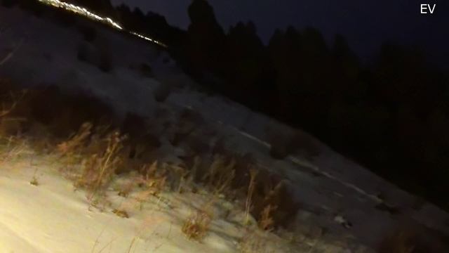 МОРАЛЫ  ТОРГАШИНСКИЙ ХРЕБЕТ ЛЕСТНИЦА    КРАСНОЯРСК 13.02.2025 ГОД