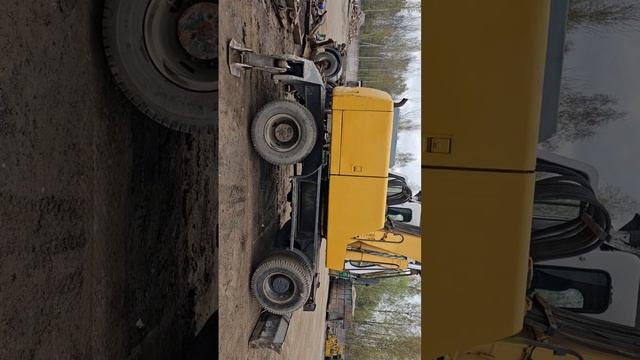 1000142776.mp4