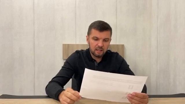 У Володимирському районі повинно бути більше кластерних і загальних лікарень