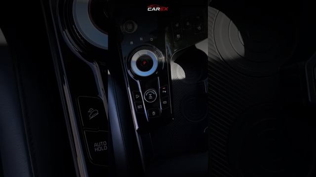 Для заказа авто мечты под ключ из Кореи пишите в наш чат бот в шапке профиля #kia #автоизкореи