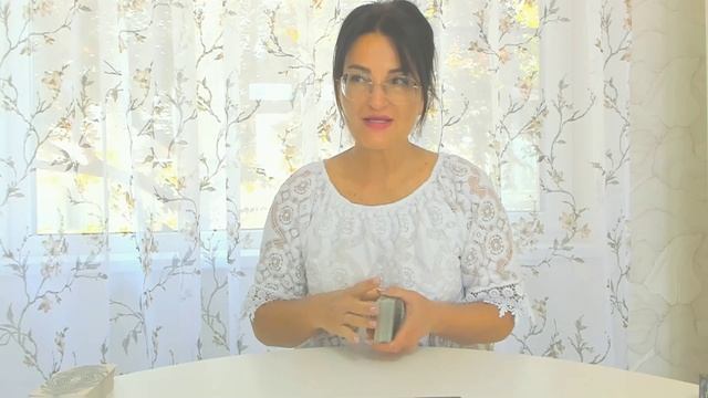 ЧТО ТАЙНОЕ станет ЯВНЫМ💯🌞расклад Таро✨знаки судьбы