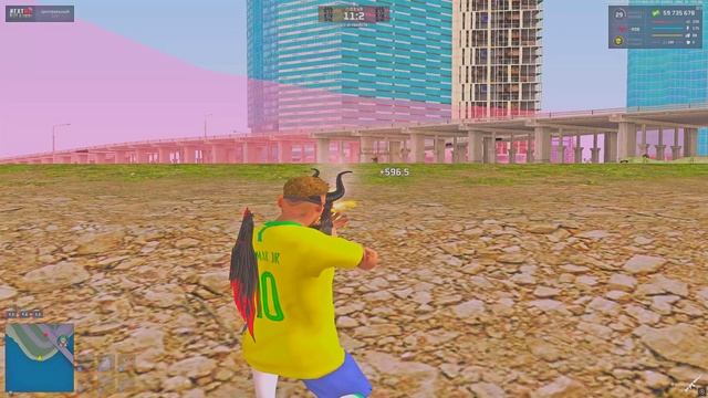 Grand Theft Auto  San Andreas 2025.05.16 - 20.48.24.02.DVR - Trim