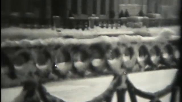Галактика и метагалактика.1990г., ЦНФ, научно-популярный (1) (1) (1)
