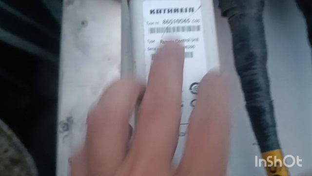 На разбор оборудование сотовой связи