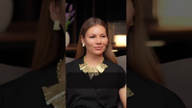 Как быть с выгоранием? Смотри полный подкаст на канале! ТГК: kharitonova_psy