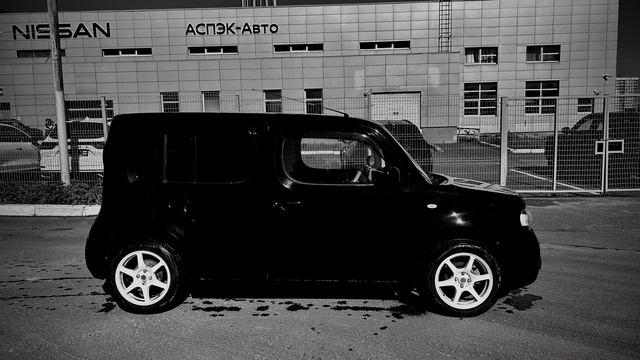 Cube_Blaq