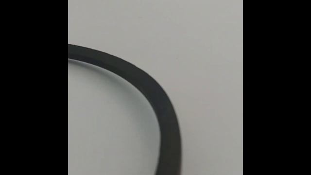SPA 900 Ремень узкий клиновой Optibelt SK