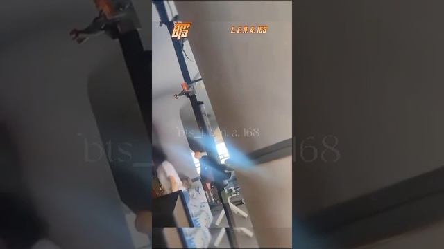 ЭПИЗОД 203