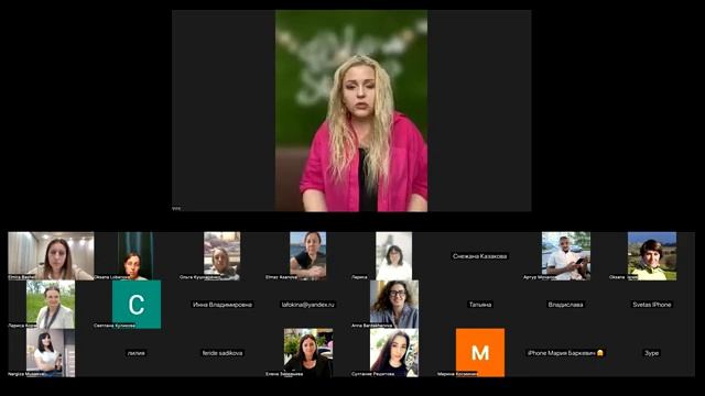 Продуктовый Час. Планирование беременности. (360p).mp4