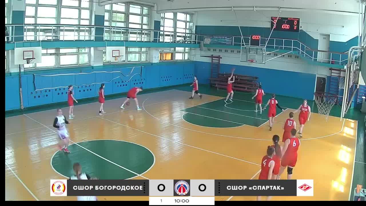 ПМО Д2008 16 мая 12:15 Люберцы - 2 - Ногинск
