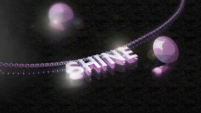 Lil Scratch — Богат | (Official Audio)