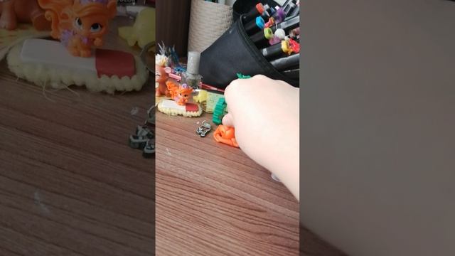 VID_20250516_134301.mp4