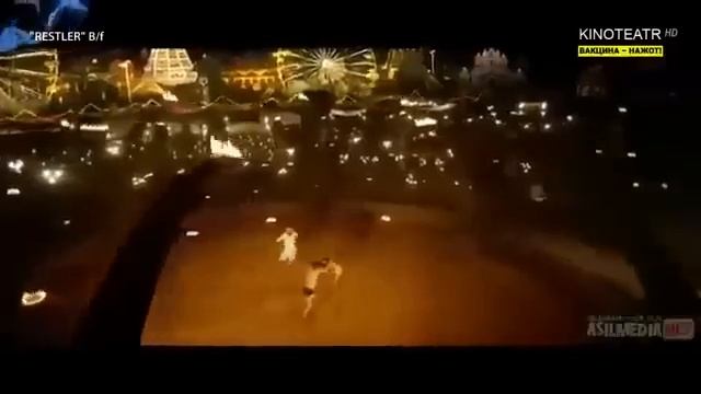 #2024 YANGI HIND KINO UZBEK TILIDA/ЯНГИ ХИНД КИНО УЗБЕК ТИЛЬДА