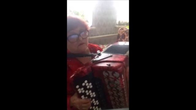 песня "Я во снах тебя навещаю" - сл. Ермака Жучкова, муз. и исполнение Марины Овсянкиной