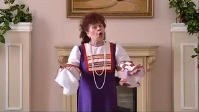 35 Ох подружки