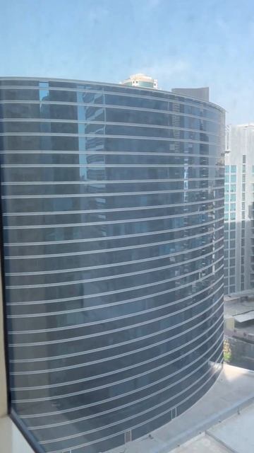 DUBAI | FIRST CENTRAL HOTEL SUITES