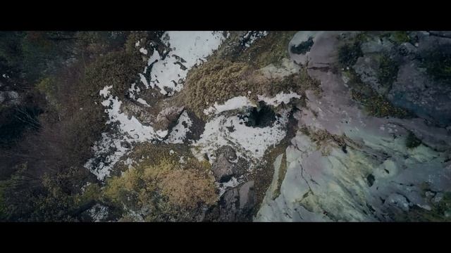 2CELLOS, виолончель,  тема Властелин Колец (The Lord of the Rings)