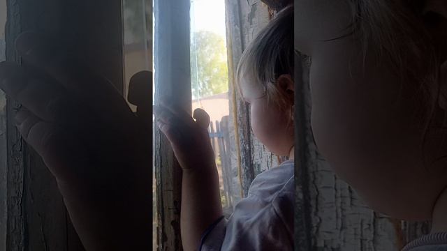 Дете где, эй🤔☺️🤣