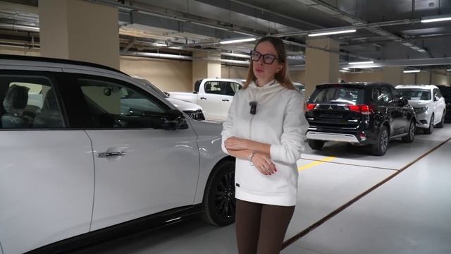 ШОК! НАШЛА ПОЛЯ БРОШЕННЫХ КИТАЙСКИЙ МАШИН