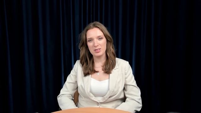 Юлдашева Анастасия Павловна. Инструкция по работе с  альбомом для автоматизации «Звук Л»