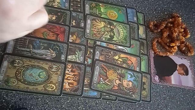 VID_20250516_150326.mp4