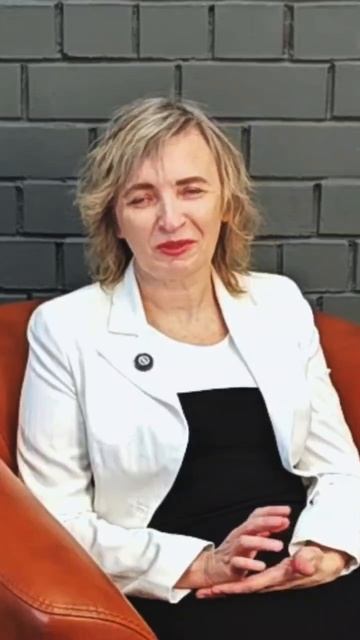 Онкопсихологи АНО "Жить дальше"