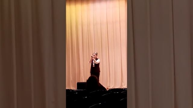 Пропавшим без вести,  Носкова Евгения, Карагай