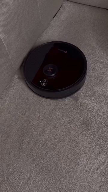 1000083001.mp4