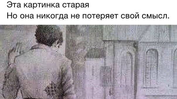 СМОТРЕТЬ ВСЕМ !!! ЧУДЕСНОЕ ВОЗДЕЙСТВИЕ 99 ИМЁН АЛЛА НА ЧЕЛОВЕКА