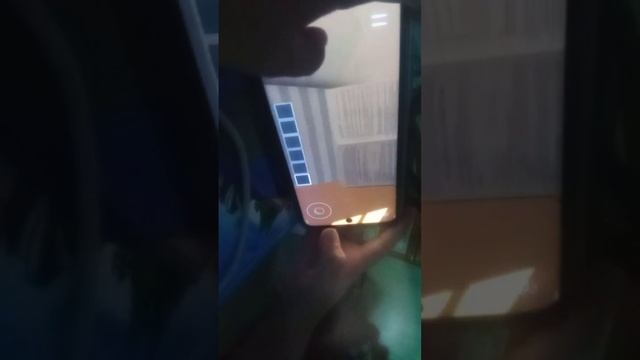 хотел взбесить мать и получилось но мне дали ремня