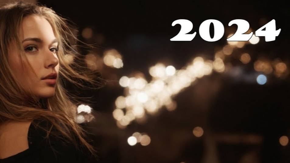 Deep House Mix 2023 Vol 9 Mixed By Papa Tin & Miss Deep MIX