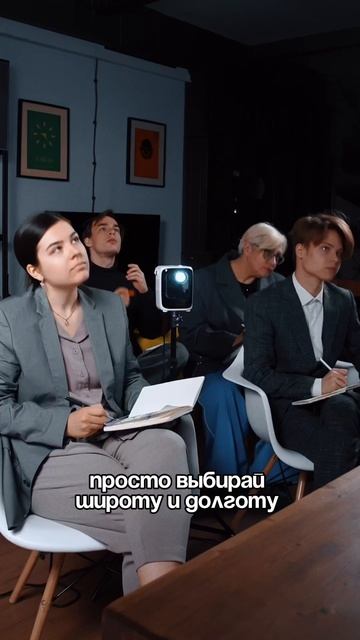 С каждого плюс в комментах, кто в таком же состоянии 🫠