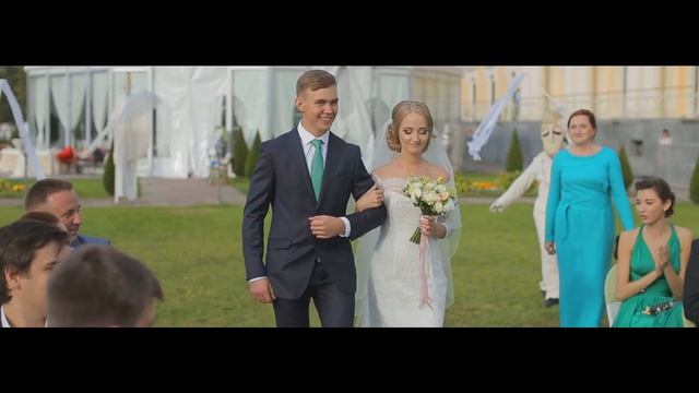 свадебный видеооператор  фотограф на свадьбу видео фо