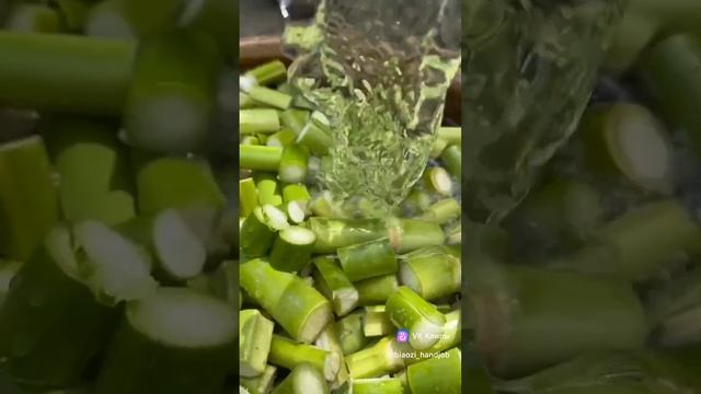 Китайские видосики. Рукодельник Бяози 😂