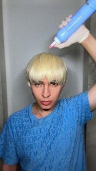 Radmiru new beauty hack! #shorts