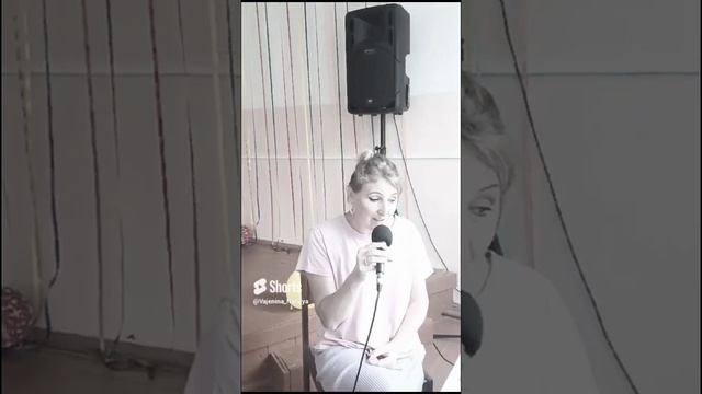 DISKO 80ых -Важенина Наталья #песня #хитлета #хиты #топ #80 #т