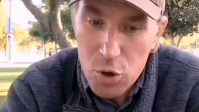 Ни что не ново под луной, как и пред уставом ООН.