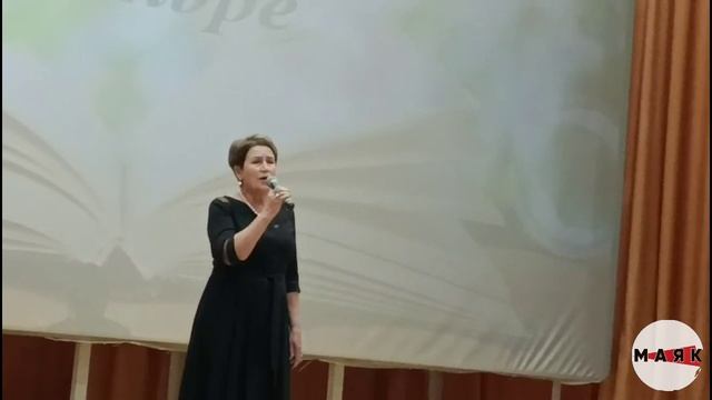 Встреча писателей Республики Татарстан в Азнакаевском районе, торжественное открытие музея писателя