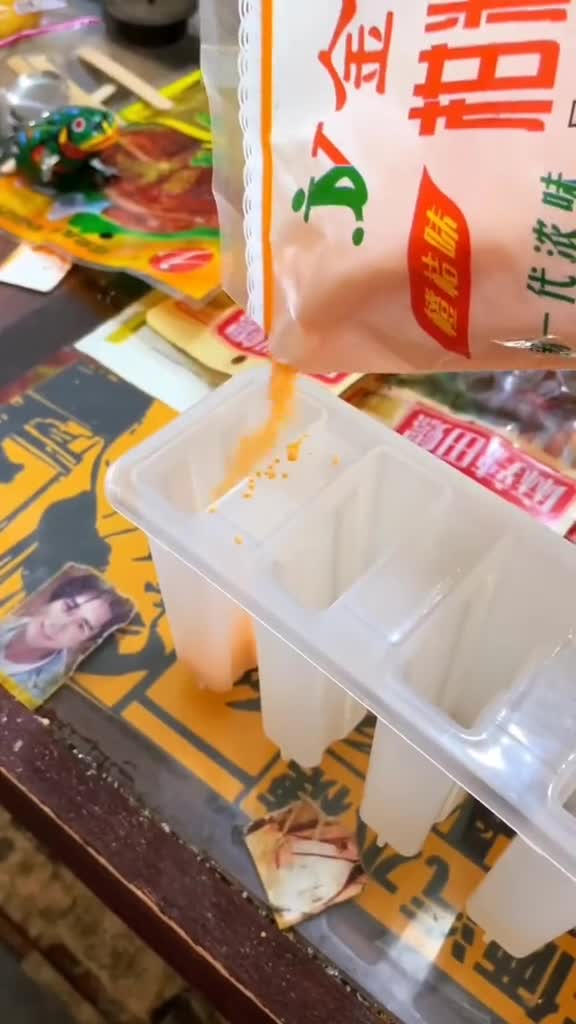 Мы в ТГ https://t.me/mukbang_russia