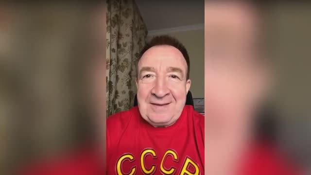 Генерал Флинн и Рубио переиграли глобалюг.